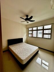 Blk 443B West Ridges @ Bukit Batok (Bukit Batok), HDB 4 Rooms #451489121